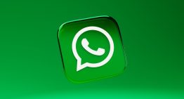 Abrir un mensaje privado en WhatsApp va a salir muy caro a los cotillas: el reloj del borrado empezará a correr