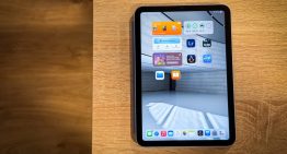 El iPad mini baja (aún más) de precio, y no en su configuración mínima de almacenamiento