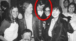 Que fue de Joanna Hoffman, la mujer que ayudó a construir la personalidad del Macintosh y terminó asesorando a una empresa española