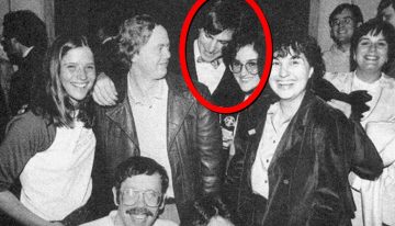 Que fue de Joanna Hoffman, la mujer que ayudó a construir la personalidad del Macintosh y terminó asesorando a una empresa española
