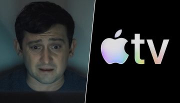 Hoy en Apple TV, una serie que explora los miedos y sucesos nocturnos en ocho capítulos de media hora
