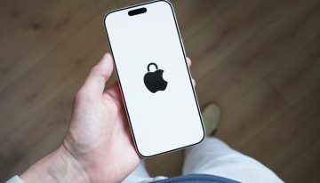Las aplicaciones son muy pesadas pidiendo rastrear nuestro datos. El iPhone tiene un botón para mandarlas a paseo de golpe