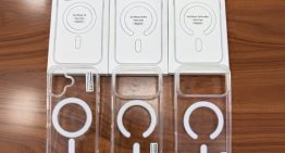 Se filtran las primeras fundas del iPhone 18 y 18 Pro: no dejan lugar a la imaginación