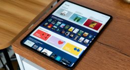El iPad Pro M4 más grande y con más almacenamiento baja de precio, y no poco: nuevo mínimo histórico