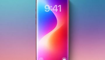 La estrategia del iPhone 20 ha dado un giro. La última pista de las fábricas cambia lo que esperábamos sobre él