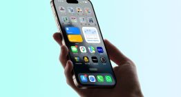 Encontrar apps en el iPhone es lo más fácil del mundo: cinco formas de localizarlos rápidamente (aunque no los tengas a la vista)