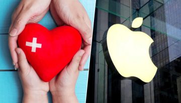 Apple quería el mejor «Doctor IA» para el Apple Watch. Así que ha tenido que paralizar su desarrollo