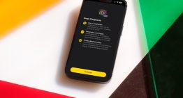 Los iPhone se merecen un mejor generador de imágenes IA. Con iOS 27 llegarán cambios «importantes», según Gurman