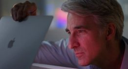 Diablo y Tiburón pelean por convertirse en el nombre de macOS 27. Apple tiene una selección de lugares muy variopintos