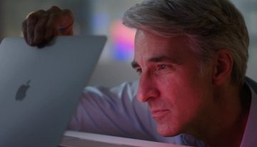 Diablo y Tiburón pelean por convertirse en el nombre de macOS 27. Apple tiene una selección de lugares muy variopintos