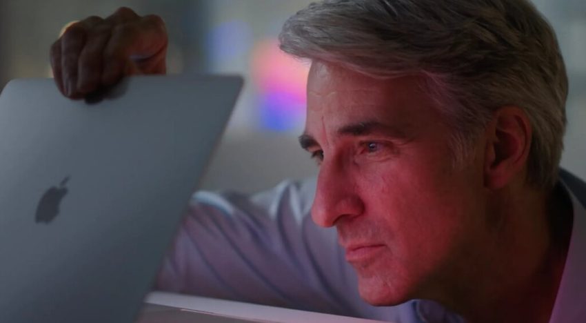 Diablo y Tiburón pelean por convertirse en el nombre de macOS 27. Apple tiene una selección de lugares muy variopintos