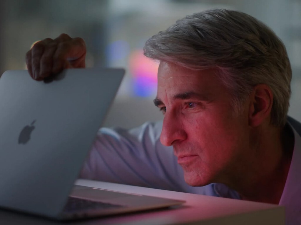 Diablo y Tiburón pelean por convertirse en el nombre de macOS 27. Apple tiene una selección de lugares muy variopintos 