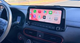 Cómo usar CarPlay de forma inalámbrica en tu coche: la solución definitiva