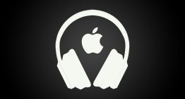 A las puertas de su primer gran evento del año, Apple acaba de filtrar unos nuevos auriculares de diadema. Y creemos saber cuáles