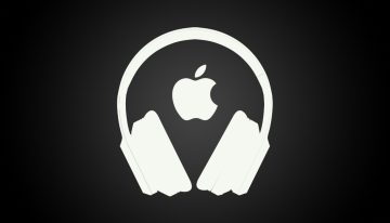A las puertas de su primer gran evento del año, Apple acaba de filtrar unos nuevos auriculares de diadema. Y creemos saber cuáles