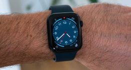 Fnac tiene la mejor oferta para quienes quieren tener su primer Apple Watch