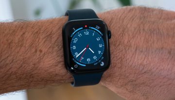 Fnac tiene la mejor oferta para quienes quieren tener su primer Apple Watch