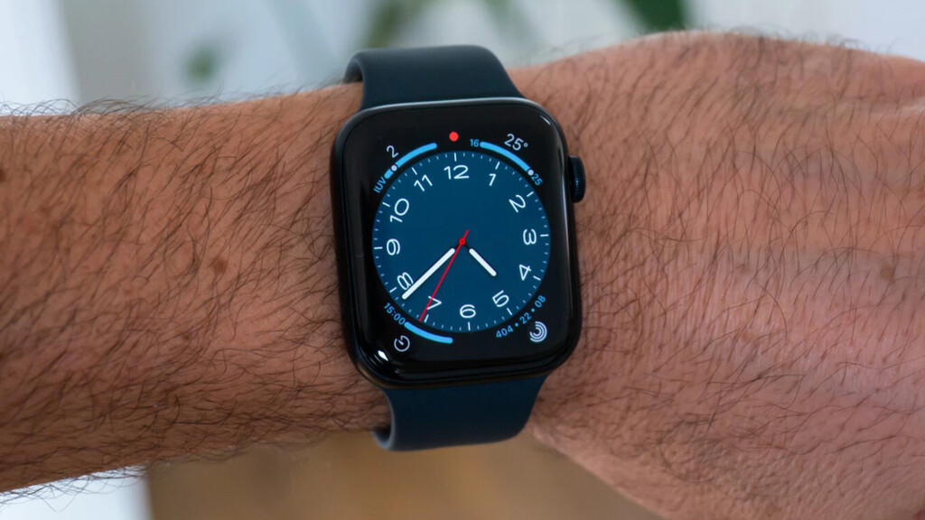 Fnac tiene la mejor oferta para quienes quieren tener su primer Apple Watch 