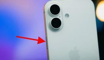 Odio que las llamadas del iPhone se cuelguen por pulsar el botón. Así que lo he desactivado con este ajuste