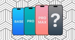 Apple lleva años atascada en el dilema del «cuarto iPhone». Su estrategia con el «tercero» fue perfecta