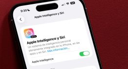 Llevo un año usando Apple Intelligence y mi conclusión es algo incómoda para Apple. Lo mejor es que todo puede cambiar en dos semanas