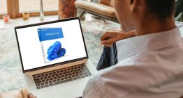 Un programador pidió ayuda a Microsoft para activar Windows 10 y la respuesta fue invitarle a crackearlo. Apple lleva 14 años haciéndolo más fácil