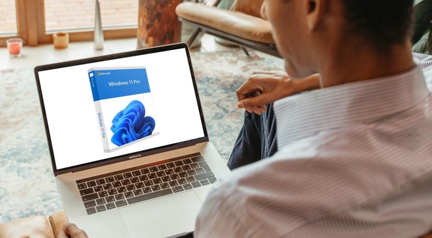Un programador pidió ayuda a Microsoft para activar Windows 10 y la respuesta fue invitarle a crackearlo. Apple lleva 14 años haciéndolo más fácil