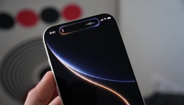 Dará igual cómo tengas configurado en el iPhone: las filtraciones sobre la nueva Siri apuntan a que nos obligará a usarla «a oscuras»