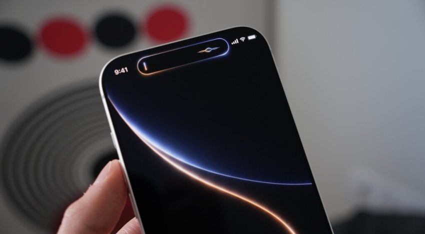 Dará igual cómo tengas configurado en el iPhone: las filtraciones sobre la nueva Siri apuntan a que nos obligará a usarla «a oscuras»