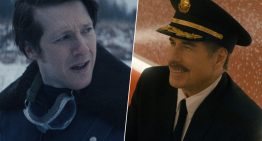 Hoy en Apple TV, el estreno del spin-off más esperado y la nueva película de John Travolta