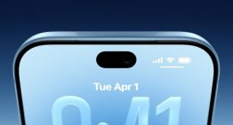 Se ha filtrado el frontal del iPhone 18 Pro y hay tres cosas de su pantalla que llaman demasiado la atención