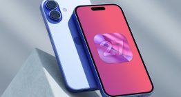 De iOS 27 se rumoreaba mucha IA. Ahora ya tenemos todas las novedades filtradas (y pinta muy bien)