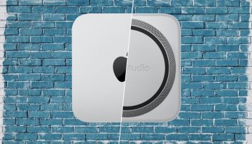¿Es buen momento para comprar ahora un Mac Studio M4 Max? Esto es lo que nos dicen los datos