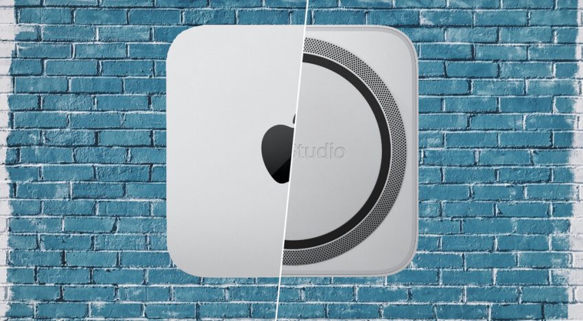 ¿Es buen momento para comprar ahora un Mac Studio M4 Max? Esto es lo que nos dicen los datos