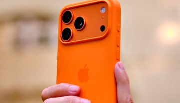Los iPhone 17 están arrasando y también entre la competencia. La pregunta es por qué y lo tenemos clarísimo