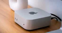 El Mac mini M4 de 256 GB protagoniza la oferta del día tras desaparecer en la Apple Store