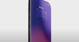 Se ha filtrado que Apple recuperará una idea descartada del iPhone 15 para el iPhone 20 aniversario. Y yo espero que no lo haga