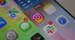 Tic-tac: menos de 48 horas de privacidad en Instagram. Se acaba el cifrado de tus mensajes y estas son las alternativas