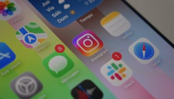 Tic-tac: menos de 48 horas de privacidad en Instagram. Se acaba el cifrado de tus mensajes y estas son las alternativas