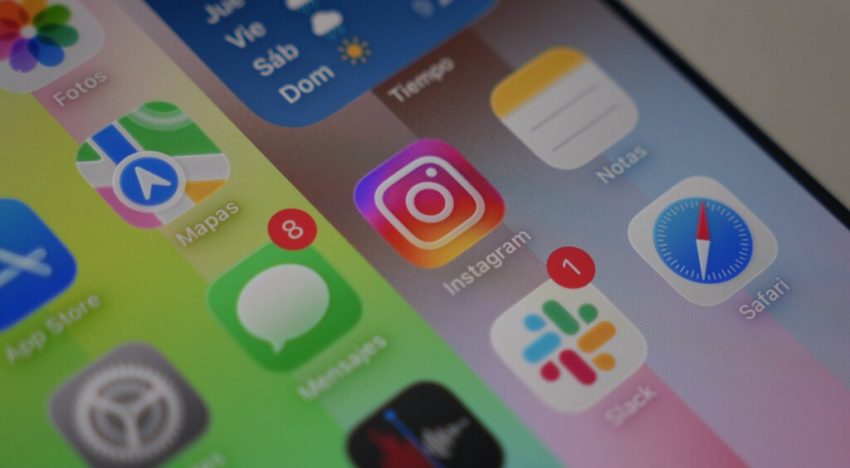 Tic-tac: menos de 48 horas de privacidad en Instagram. Se acaba el cifrado de tus mensajes y estas son las alternativas