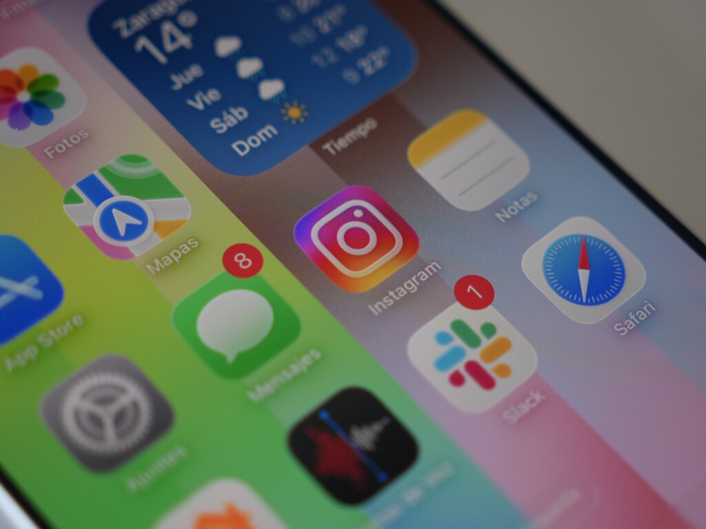 Tic-tac: menos de 48 horas de privacidad en Instagram. Se acaba el cifrado de tus mensajes y estas son las alternativas 