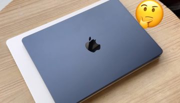 ¿Es buen momento para comprar un MacBook Air M5 o va a bajar pronto de precio? Esto es lo que nos dicen los datos