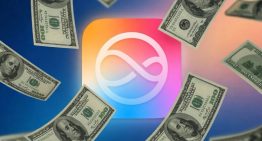 Las mentiras de Siri han salido caras: Apple pagará hasta 95 dólares por iPhone por el retraso de su IA