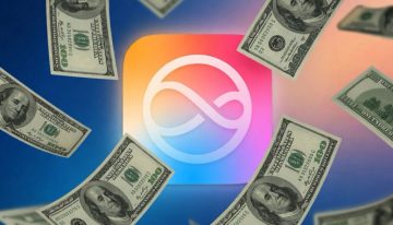 Las mentiras de Siri han salido caras: Apple pagará hasta 95 dólares por iPhone por el retraso de su IA