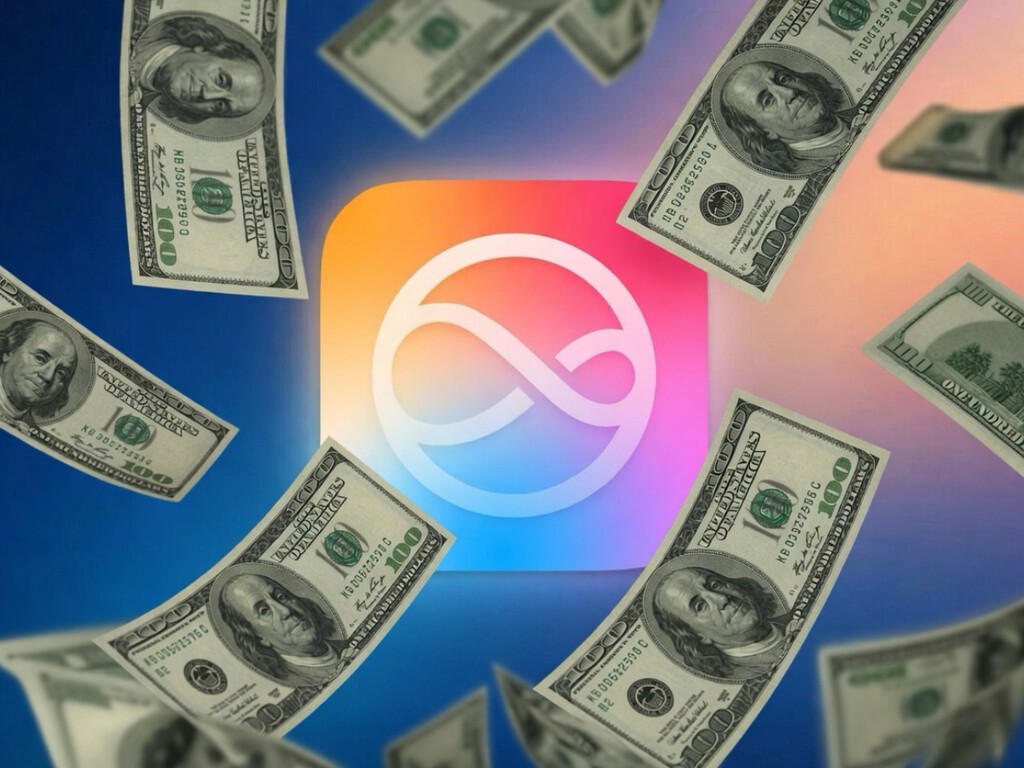 Las mentiras de Siri han salido caras: Apple pagará hasta 95 dólares por iPhone por el retraso de su IA 