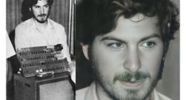 Con solo 12 años, Steve Jobs llamó por teléfono al cofundador de HP para fabricar su propio invento. Lo que sucedió después marcó su vida y la carrera en Apple