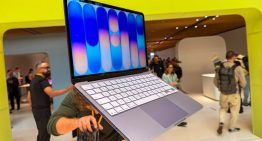 Apple tuvo un dilema tras el exitazo del MacBook Neo: perder millones en ventas o subir los precios. Parece que ya lo han resuelto