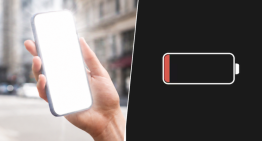Si la batería de tu iPhone no llega a medio día, la pantalla tiene mucha culpa. Estos ajustes te ayudarán a tener más autonomía