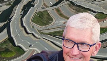 En 2012 Apple lanzó Maps y fue un desastre. Ahora sabemos qué pasó y la respuesta nos descoloca un poco