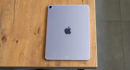 El iPad Air ha bajado tanto de precio que ya tiene un nuevo mínimo histórico: nueva oferta en el modelo con chip M3